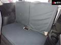 1998 Mitsubishi Pajero Mini
