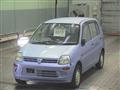 1999 Mitsubishi Minica
