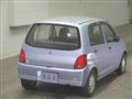1999 Mitsubishi Minica