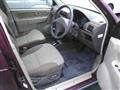 1999 Mitsubishi Minica
