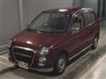 1999 Mitsubishi Minica