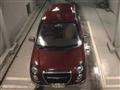 1999 Mitsubishi Minica