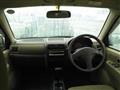 1999 Mitsubishi Minica