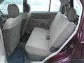 1999 Mitsubishi Minica