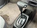 1996 Mitsubishi Minica