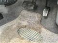 1996 Mitsubishi Minica