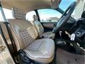 1998 Mitsubishi Minica