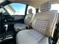 1998 Mitsubishi Minica