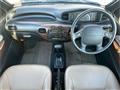 1998 Mitsubishi Minica
