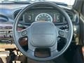 1998 Mitsubishi Minica