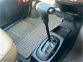 1998 Mitsubishi Minica