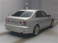 1999 Toyota Altezza
