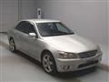 1999 Toyota Altezza
