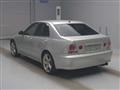 1999 Toyota Altezza