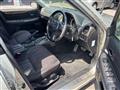 1999 Toyota Altezza