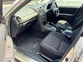 1999 Toyota Altezza