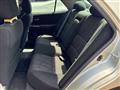 1999 Toyota Altezza