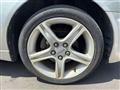 1999 Toyota Altezza