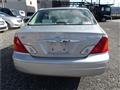2000 Toyota Pronard