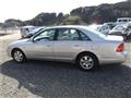 2000 Toyota Pronard