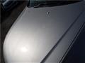 2000 Toyota Pronard