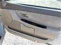 2000 Toyota Pronard