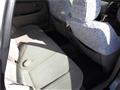 2000 Toyota Pronard
