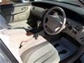 2000 Toyota Pronard