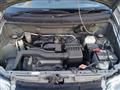 2000 Daihatsu Move