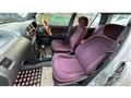 2000 Daihatsu Mira Gino1000