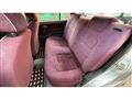 2000 Daihatsu Mira Gino1000