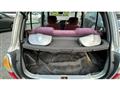 2000 Daihatsu Mira Gino1000