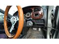 2000 Daihatsu Mira Gino1000
