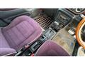 2000 Daihatsu Mira Gino1000