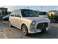 2000 Daihatsu Mira Gino1000