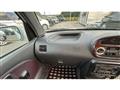 2000 Daihatsu Mira Gino1000