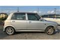 2000 Daihatsu Mira Gino1000
