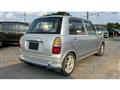 2000 Daihatsu Mira Gino1000