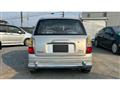 2000 Daihatsu Mira Gino1000