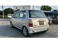 2000 Daihatsu Mira Gino1000
