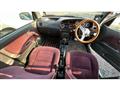 2000 Daihatsu Mira Gino1000