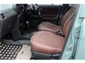 2000 Daihatsu Mira Gino1000