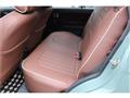 2000 Daihatsu Mira Gino1000