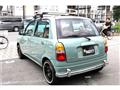 2000 Daihatsu Mira Gino1000
