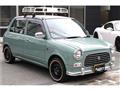 2000 Daihatsu Mira Gino1000