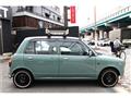 2000 Daihatsu Mira Gino1000