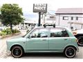 2000 Daihatsu Mira Gino1000