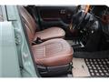 2000 Daihatsu Mira Gino1000