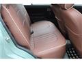 2000 Daihatsu Mira Gino1000