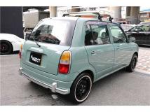 2000 Daihatsu Mira Gino1000